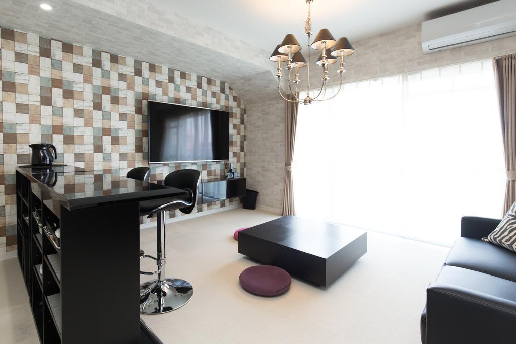 Leo Nibankan 305 Funabashi Extérieur photo