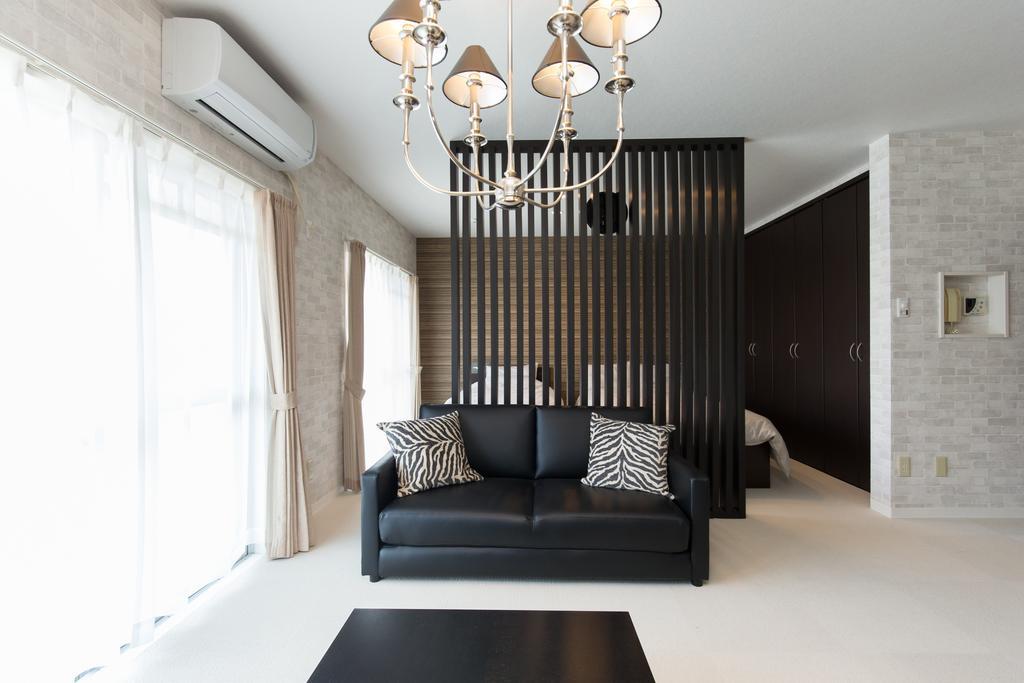 Leo Nibankan 305 Funabashi Extérieur photo