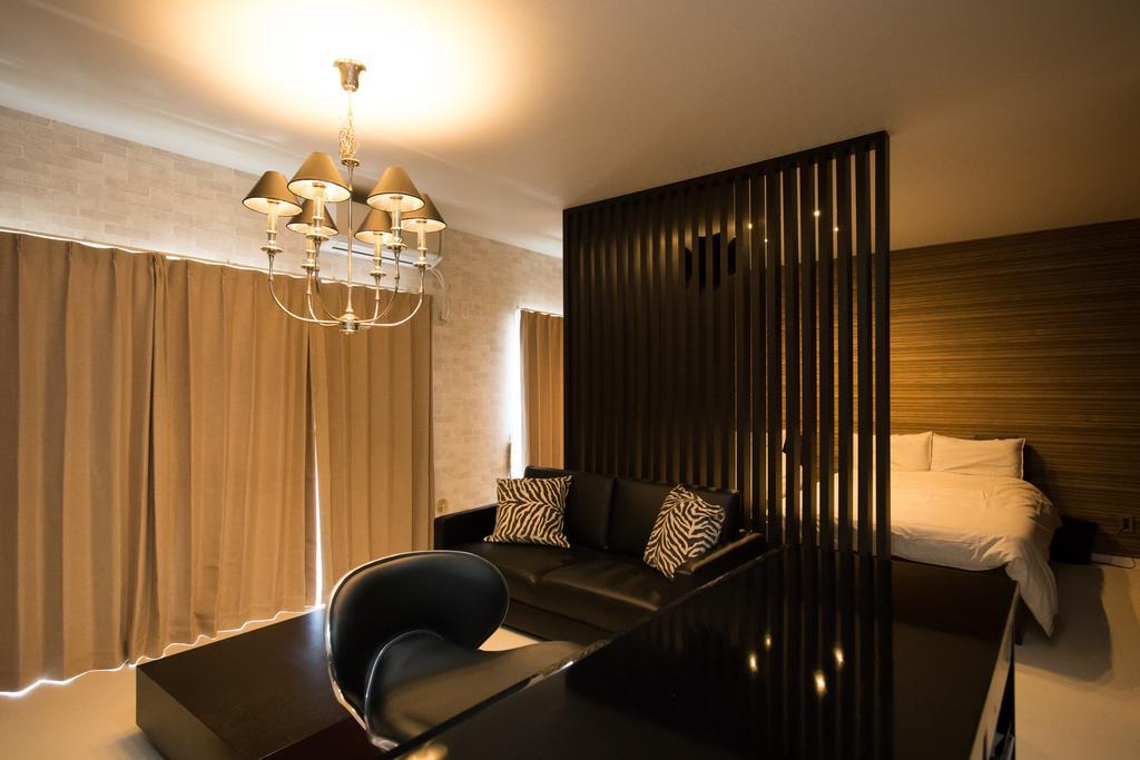 Leo Nibankan 305 Funabashi Extérieur photo