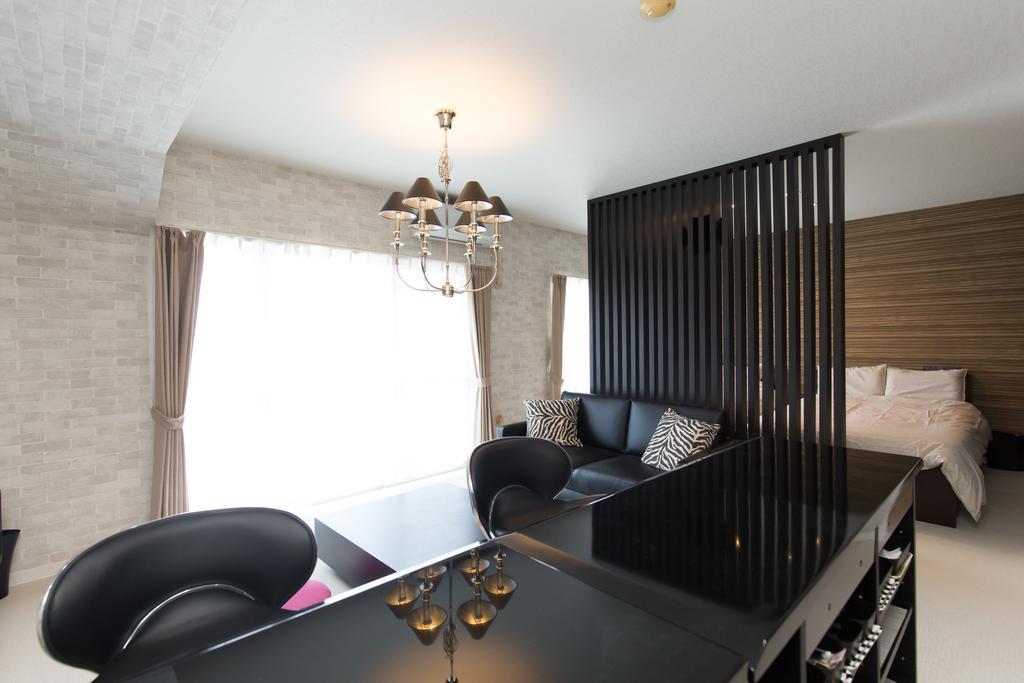 Leo Nibankan 305 Funabashi Extérieur photo